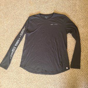 Figs Star Wars Underscrub top, medium